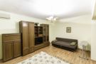 1-bedroom apartment daily 1-bedroom apartment daily