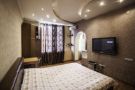 1-bedroom apartment daily 1-bedroom apartment daily