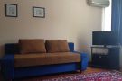 1-bedroom apartment daily 1-bedroom apartment daily