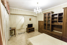 2-bedroom apartment daily 2-bedroom apartment daily