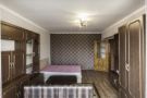 1-bedroom apartment daily 1-bedroom apartment daily