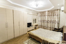 1-bedroom apartment daily 1-bedroom apartment daily
