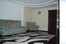 2-bedroom apartment daily 2-bedroom apartment daily