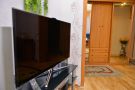 Двухкомнантная посуточно, р-н Акимата, "Политеха" Двухкомнантная посуточно, р-н Акимата, "Политеха"