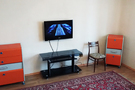 Studio apartment daily Studio apartment daily