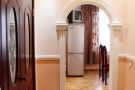 Studio daily rent apartment Studio daily rent apartment