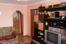 Двухкомнатная квартира, район 1000 мелочей Двухкомнатная квартира, район 1000 мелочей