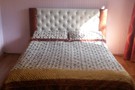 1-bedroom apartment daily 1-bedroom apartment daily