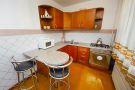 Studio apartment Studio apartment
