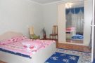 1-bedroom apartment daily 1-bedroom apartment daily