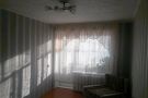 1-bedroom apartment daily 1-bedroom apartment daily