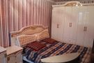 2-bedroom apartment daily 2-bedroom apartment daily