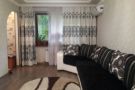 1 bedroom apartment daily 1 bedroom apartment daily