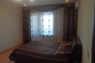 1-bedroom apartment daily 1-bedroom apartment daily