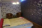 1-bedroom apartment daily 1-bedroom apartment daily