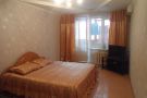 1-bedroom apartment daily 1-bedroom apartment daily