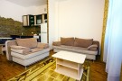 2-room apartment,daily rent, Astana, Diplomat 2-room apartment,daily rent, Astana, Diplomat