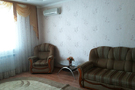 1-bedroom apartment daily 1-bedroom apartment daily
