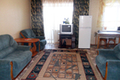 1 bedroom daily 1 bedroom daily