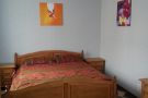 2 bedroom apartment daily 2 bedroom apartment daily
