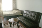 1 bedroom apartment daily 1 bedroom apartment daily