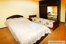 2-bedroom daily rent apartment 2-bedroom daily rent apartment