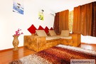 Studio apartment for rent Studio apartment for rent