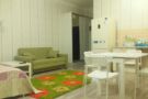 1 bedroom apartment daily 1 bedroom apartment daily