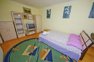 Studio apartment for rent Studio apartment for rent