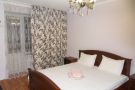 1 bedroom apartment daily 1 bedroom apartment daily