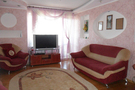 2-bedroom apartment daily 2-bedroom apartment daily
