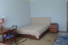 1 bedroom apartment daily 1 bedroom apartment daily