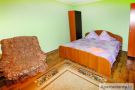 Serviced apartment in Almaty Serviced apartment in Almaty
