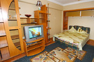Renting apartment in Almaty Renting apartment in Almaty