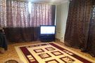 1-bedroom apartment daily 1-bedroom apartment daily