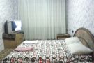 1-bedroom apartment, economy-class 1-bedroom apartment, economy-class