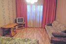 1-bedroom apartment daily 1-bedroom apartment daily