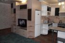 Studio apartment in the center daily Studio apartment in the center daily