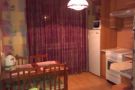 Studio apartment daily Studio apartment daily