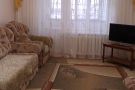 1-bedroom apartment in the center 1-bedroom apartment in the center