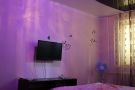 Studio apartment daily Studio apartment daily