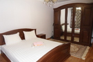 1-bedroom apartment daily 1-bedroom apartment daily