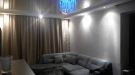 1-bedroom apartment daily 1-bedroom apartment daily