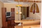 2-bedroom apartment daily 2-bedroom apartment daily