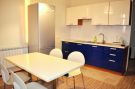 1-bedroom apartment in the center 1-bedroom apartment in the center