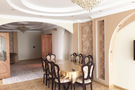 3-bedroom apartment daily 3-bedroom apartment daily