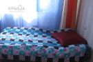 1-bedroom apartment daily 1-bedroom apartment daily