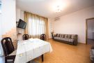 1-bedroom apartment daily 1-bedroom apartment daily