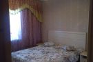 3-bedroom apartment daily 3-bedroom apartment daily
