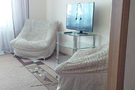 1-bedroom apartment daily 1-bedroom apartment daily